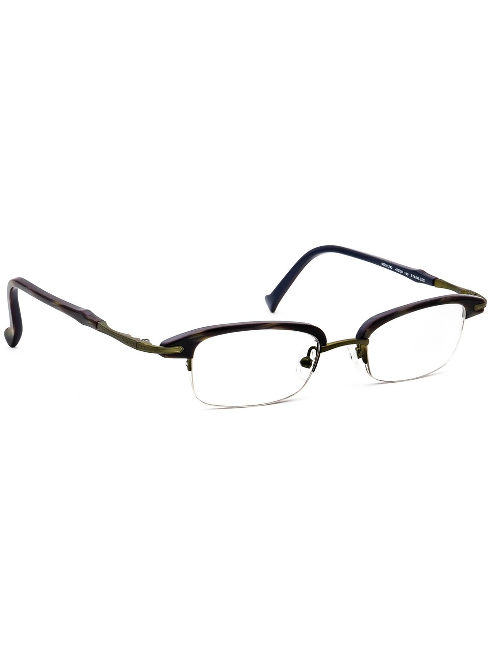 OGI 4023/1242 Eyewear
